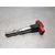 Bobina Encendido Para Audi A4 Avant