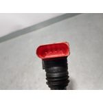 Bobina Encendido Para Audi A4 Avant