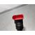 Bobina Encendido Para Audi A4 Avant