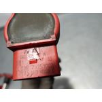 Bobina Encendido Para Audi A4 Avant