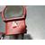 Bobina Encendido Para Audi A4 Avant