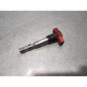 Bobina Encendido Para Audi A4 Avant