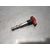 Bobina Encendido Para Audi A4 Avant
