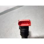Bobina Encendido Para Audi A4 Avant