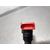 Bobina Encendido Para Audi A4 Avant
