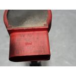 Bobina Encendido Para Audi A4 Avant