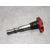 Bobina Encendido Para Audi A4 Avant