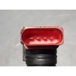 Bobina Encendido Para Audi A4 Avant