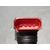 Bobina Encendido Para Audi A4 Avant