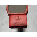 Bobina Encendido Para Audi A4 Avant
