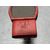 Bobina Encendido Para Audi A4 Avant