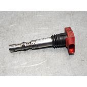 Bobina Encendido para Audi A4 Avant