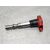 Bobina Encendido para Audi A4 Avant