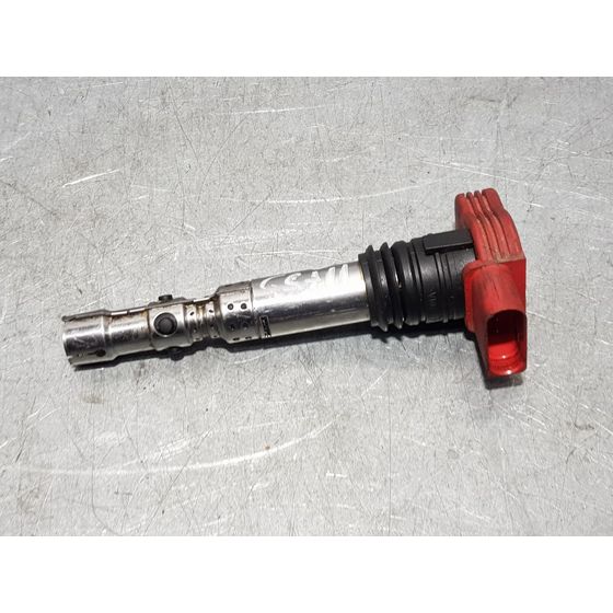Bobina Encendido para Audi A4 Avant