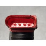 Bobina Encendido para Audi A4 Avant