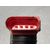 Bobina Encendido para Audi A4 Avant