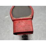 Bobina Encendido para Audi A4 Avant