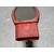 Bobina Encendido para Audi A4 Avant