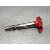 Bobina Encendido Para Audi A4 Avant