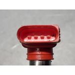 Bobina Encendido Para Audi A4 Avant