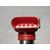 Bobina Encendido Para Audi A4 Avant