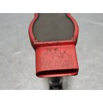 Bobina Encendido Para Audi A4 Avant