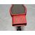 Bobina Encendido Para Audi A4 Avant