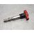 Bobina Encendido Para Audi A4 Avant