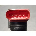 Bobina Encendido Para Audi A4 Avant