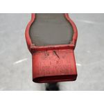 Bobina Encendido Para Audi A4 Avant