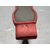 Bobina Encendido Para Audi A4 Avant