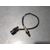 Sonda Lambda Para Audi A4 Avant