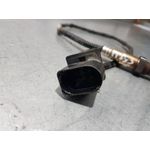 Sonda Lambda Para Audi A4 Avant