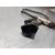 Sonda Lambda Para Audi A4 Avant
