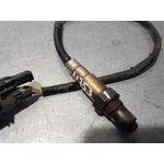 Sonda Lambda Para Audi A4 Avant