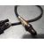 Sonda Lambda Para Audi A4 Avant