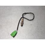 Sonda Lambda Para Audi A4 Avant