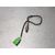 Sonda Lambda Para Audi A4 Avant