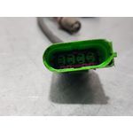 Sonda Lambda Para Audi A4 Avant