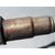 Sonda Lambda Para Audi A4 Avant