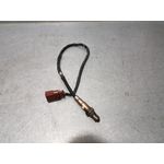 Sonda Lambda Para Audi A4 Avant