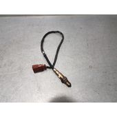 Sonda Lambda Para Audi A4 Avant