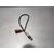 Sonda Lambda Para Audi A4 Avant