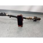 Sonda Lambda Para Audi A4 Avant