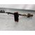 Sonda Lambda Para Audi A4 Avant