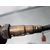 Sonda Lambda Para Audi A4 Avant