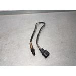 Sonda Lambda Para Audi A4 Avant