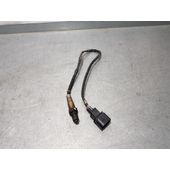 Sonda Lambda Para Audi A4 Avant