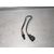 Sonda Lambda Para Audi A4 Avant