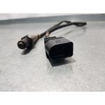 Sonda Lambda Para Audi A4 Avant